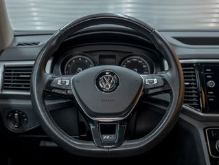 2018 Volkswagen Atlas in St-Jérôme, Quebec - 14 - w320h240px