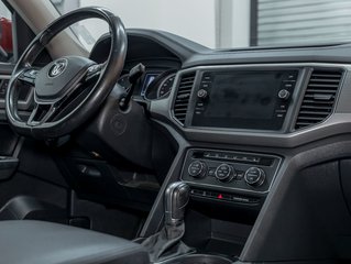 2018 Volkswagen Atlas in St-Jérôme, Quebec - 29 - w320h240px