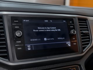 2018 Volkswagen Atlas in St-Jérôme, Quebec - 17 - w320h240px