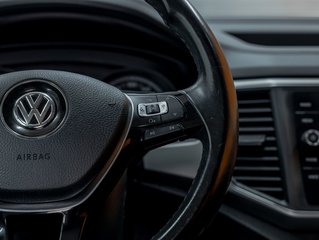 2018 Volkswagen Atlas in St-Jérôme, Quebec - 15 - w320h240px