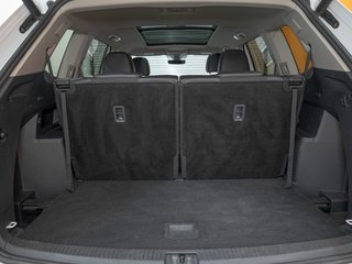 2018 Volkswagen Atlas in St-Jérôme, Quebec - 36 - w320h240px