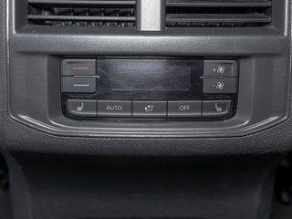 2018 Volkswagen Atlas in St-Jérôme, Quebec - 33 - w320h240px