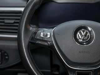 2018 Volkswagen Atlas in St-Jérôme, Quebec - 15 - w320h240px