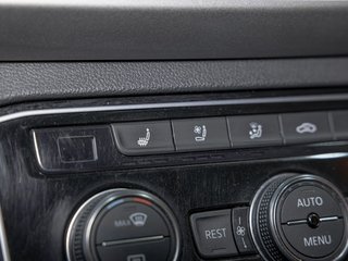 2018 Volkswagen Atlas in St-Jérôme, Quebec - 23 - w320h240px