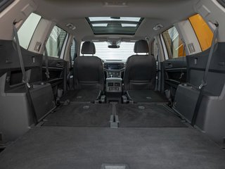 2018 Volkswagen Atlas in St-Jérôme, Quebec - 38 - w320h240px