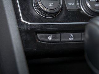 2018 Volkswagen Atlas in St-Jérôme, Quebec - 25 - w320h240px