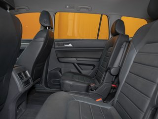 2018 Volkswagen Atlas in St-Jérôme, Quebec - 32 - w320h240px