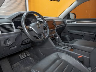 2018 Volkswagen Atlas in St-Jérôme, Quebec - 2 - w320h240px