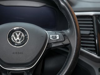 2018 Volkswagen Atlas in St-Jérôme, Quebec - 16 - w320h240px