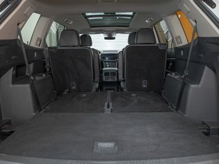 2018 Volkswagen Atlas in St-Jérôme, Quebec - 37 - w320h240px