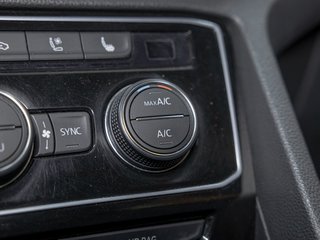 2018 Volkswagen Atlas in St-Jérôme, Quebec - 24 - w320h240px