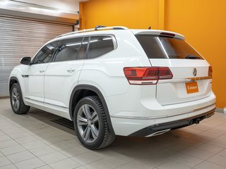 2018 Volkswagen Atlas in St-Jérôme, Quebec - 6 - w320h240px