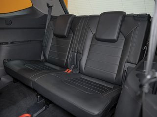 2018 Volkswagen Atlas in St-Jérôme, Quebec - 35 - w320h240px