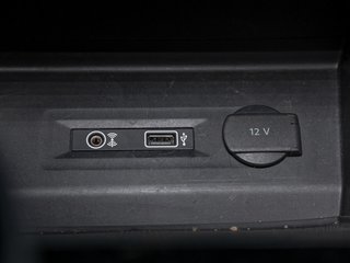 2018 Volkswagen Atlas in St-Jérôme, Quebec - 27 - w320h240px