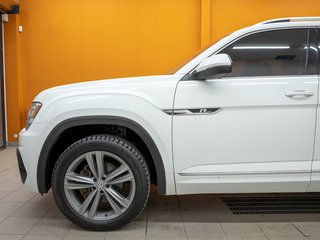 2018 Volkswagen Atlas in St-Jérôme, Quebec - 40 - w320h240px