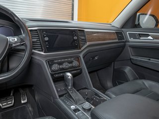 2018 Volkswagen Atlas in St-Jérôme, Quebec - 22 - w320h240px