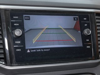 2018 Volkswagen Atlas in St-Jérôme, Quebec - 20 - w320h240px