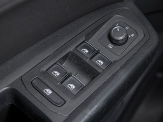 2018 Volkswagen Atlas in St-Jérôme, Quebec - 29 - w320h240px
