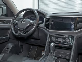 2018 Volkswagen Atlas in St-Jérôme, Quebec - 31 - w320h240px