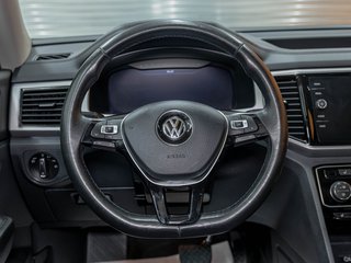 Volkswagen Atlas  2018 à St-Jérôme, Québec - 14 - w320h240px