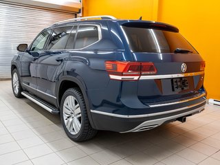 Volkswagen Atlas  2018 à St-Jérôme, Québec - 6 - w320h240px