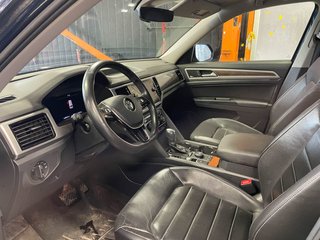 2018 Volkswagen Atlas in St-Jérôme, Quebec - 5 - w320h240px