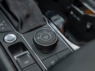 Volkswagen Atlas  2018 à St-Jérôme, Québec - 24 - w320h240px