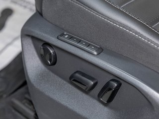 Volkswagen Atlas  2018 à St-Jérôme, Québec - 25 - w320h240px