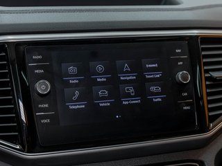 Volkswagen Atlas  2018 à St-Jérôme, Québec - 20 - w320h240px