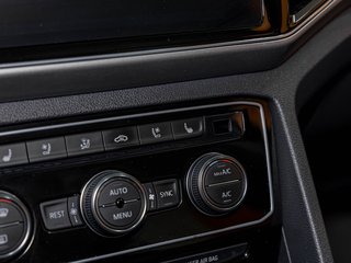 Volkswagen Atlas  2018 à St-Jérôme, Québec - 23 - w320h240px