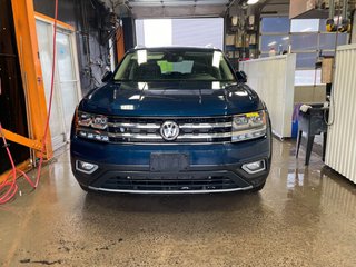 2018 Volkswagen Atlas in St-Jérôme, Quebec - 6 - w320h240px