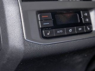 Volkswagen Atlas  2018 à St-Jérôme, Québec - 30 - w320h240px