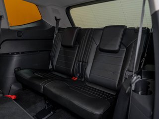 Volkswagen Atlas  2018 à St-Jérôme, Québec - 31 - w320h240px