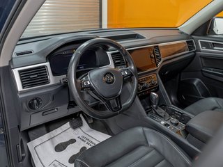 Volkswagen Atlas  2018 à St-Jérôme, Québec - 2 - w320h240px