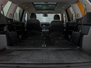 Volkswagen Atlas  2018 à St-Jérôme, Québec - 34 - w320h240px