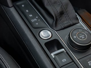 Volkswagen Atlas  2018 à St-Jérôme, Québec - 27 - w320h240px