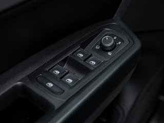 Volkswagen Atlas  2018 à St-Jérôme, Québec - 26 - w320h240px
