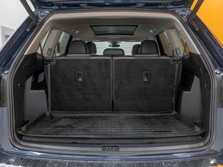 Volkswagen Atlas  2018 à St-Jérôme, Québec - 32 - w320h240px