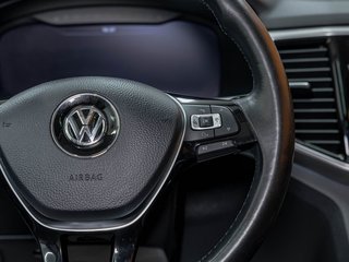 Volkswagen Atlas  2018 à St-Jérôme, Québec - 16 - w320h240px