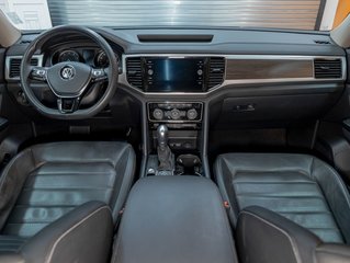 2019 Volkswagen Atlas in St-Jérôme, Quebec - 12 - w320h240px