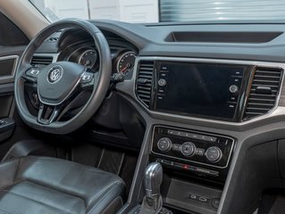 Volkswagen Atlas  2019 à St-Jérôme, Québec - 31 - w320h240px
