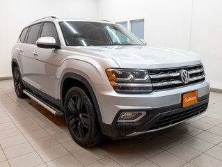 2019 Volkswagen Atlas in St-Jérôme, Quebec - 10 - w320h240px