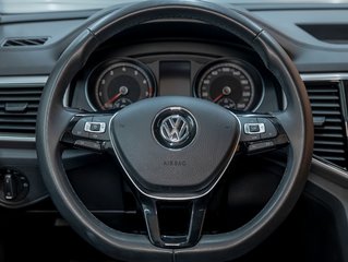 Volkswagen Atlas  2019 à St-Jérôme, Québec - 14 - w320h240px