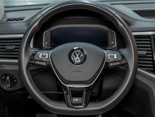 2019 Volkswagen Atlas in St-Jérôme, Quebec - 12 - w320h240px