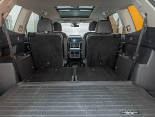 Volkswagen Atlas  2019 à St-Jérôme, Québec - 37 - w320h240px