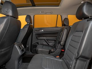 Volkswagen Atlas  2019 à St-Jérôme, Québec - 32 - w320h240px