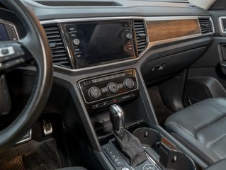 2019 Volkswagen Atlas in St-Jérôme, Quebec - 22 - w320h240px