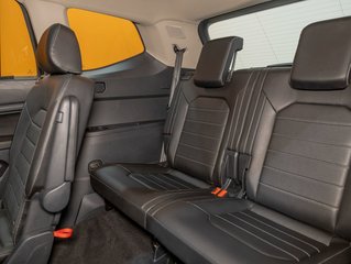 2019 Volkswagen Atlas in St-Jérôme, Quebec - 34 - w320h240px