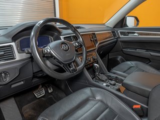 2019 Volkswagen Atlas in St-Jérôme, Quebec - 2 - w320h240px