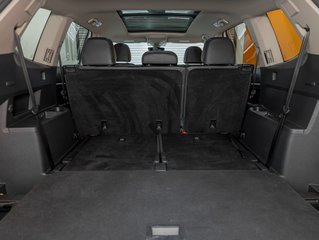 2019 Volkswagen Atlas in St-Jérôme, Quebec - 38 - w320h240px